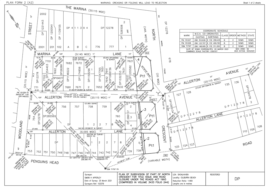 Diagram

Description automatically generated