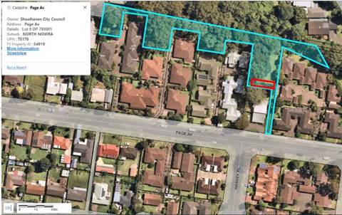 A map of a city

Description automatically generated with low confidence
