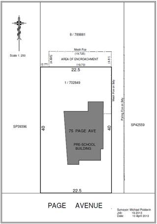 Chart, diagram

Description automatically generated
