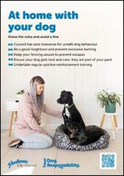 A person sitting on the floor with a dog

Description automatically generated with medium confidence