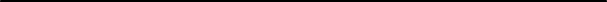 A picture containing text

Description automatically generated