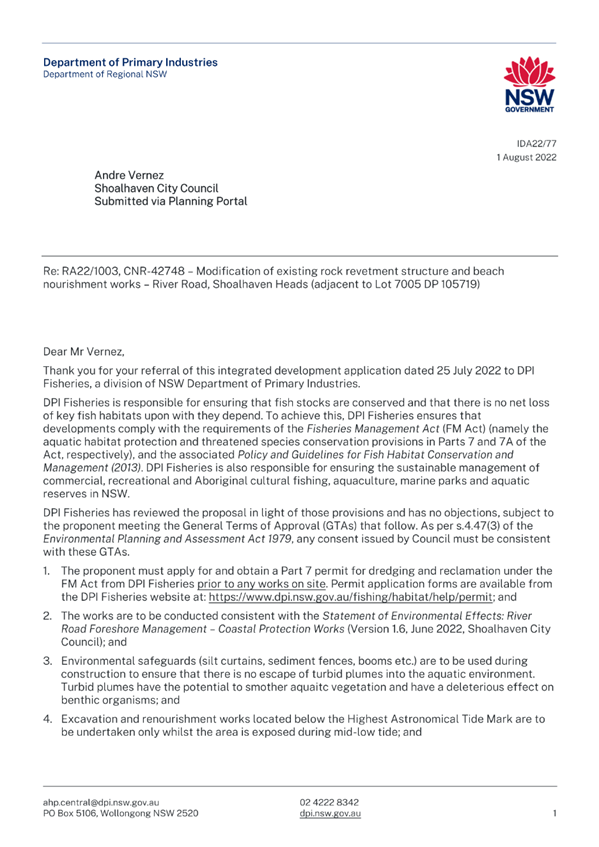 Text, letter

Description automatically generated