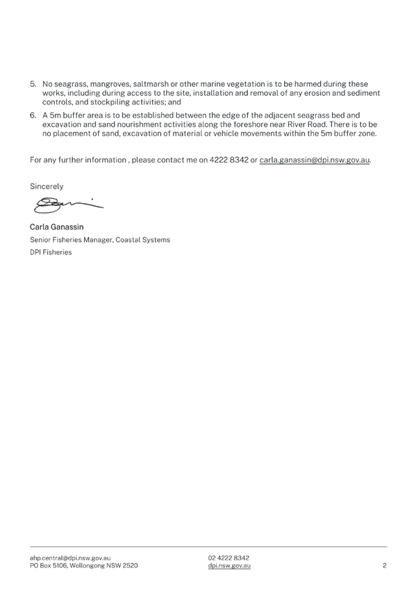 Text, letter

Description automatically generated