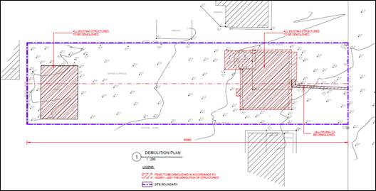 Diagram

Description automatically generated