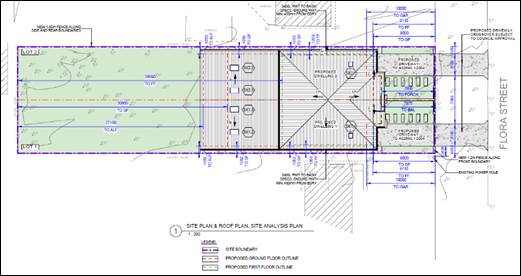 Diagram

Description automatically generated
