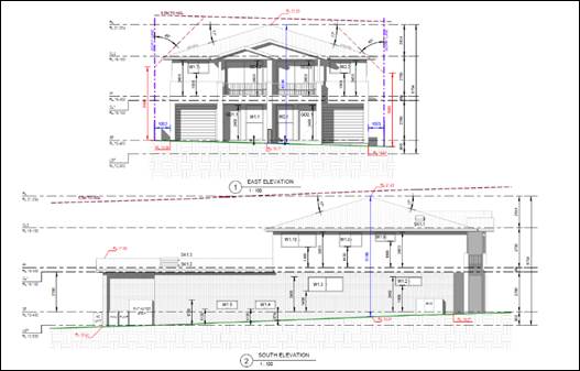Diagram

Description automatically generated
