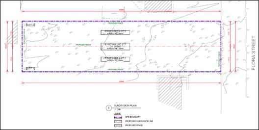 Graphical user interface

Description automatically generated