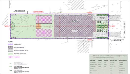 Diagram

Description automatically generated