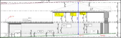 Diagram

Description automatically generated