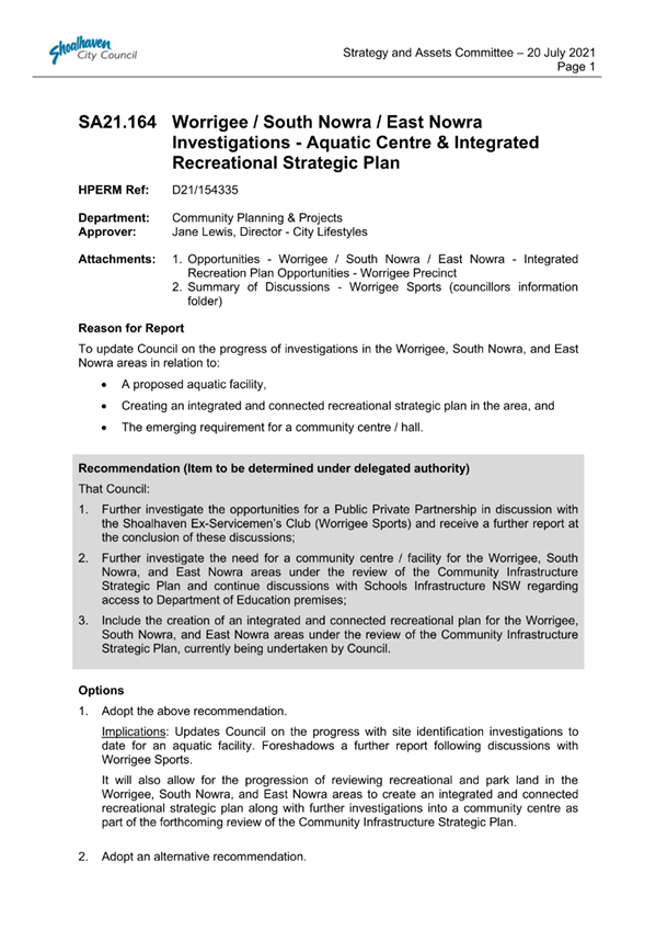 Text, letter

Description automatically generated