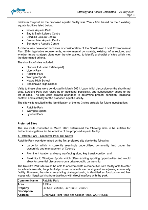 Text, letter

Description automatically generated