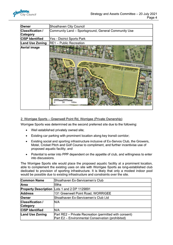 A picture containing map

Description automatically generated