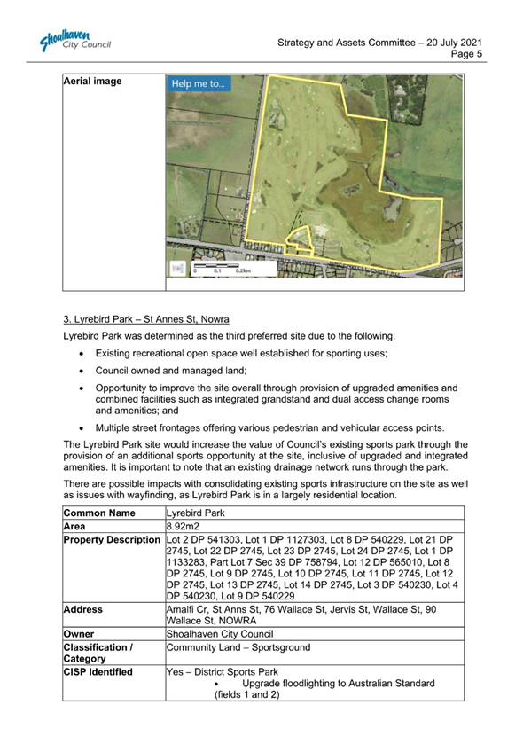 A picture containing map

Description automatically generated