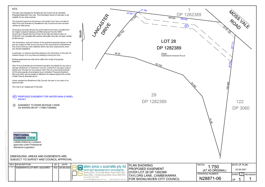 Diagram, engineering drawing

Description automatically generated