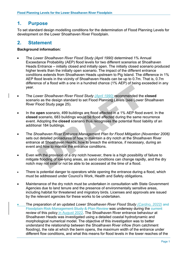 Text, letter

Description automatically generated
