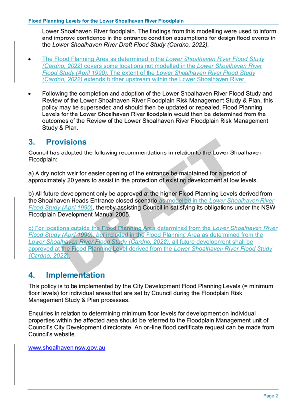 Text, letter

Description automatically generated
