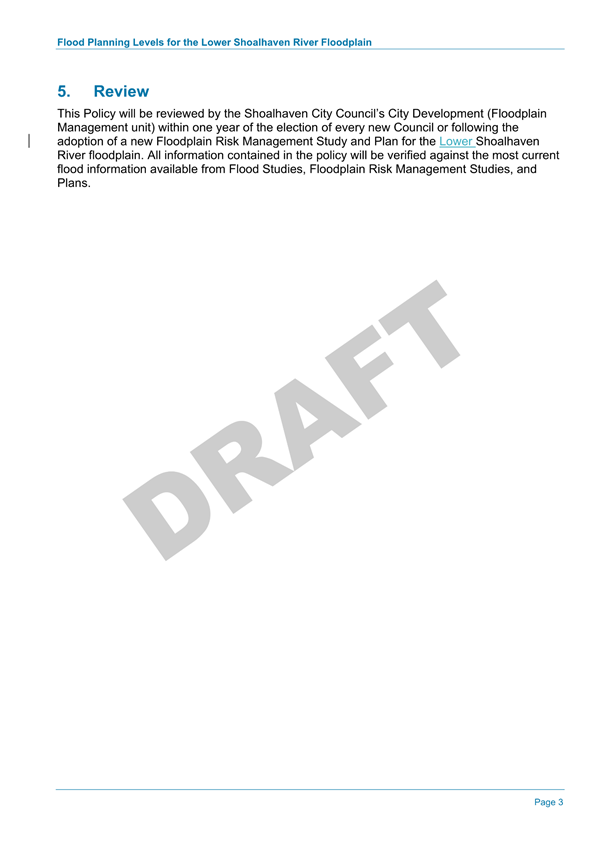 A picture containing text

Description automatically generated
