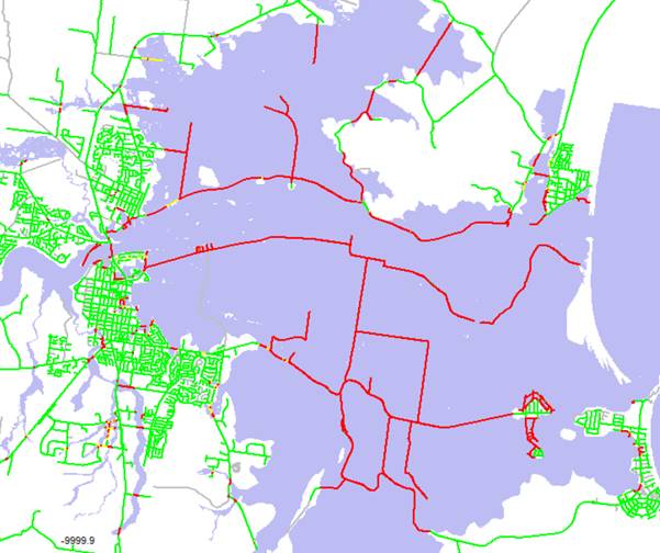 Map

Description automatically generated