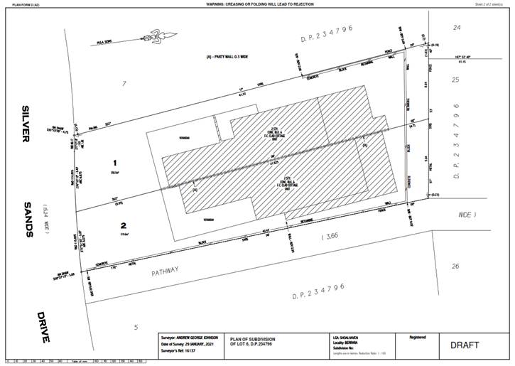 Diagram, schematic

Description automatically generated