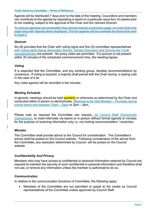 Graphical user interface, text, application, email

Description automatically generated