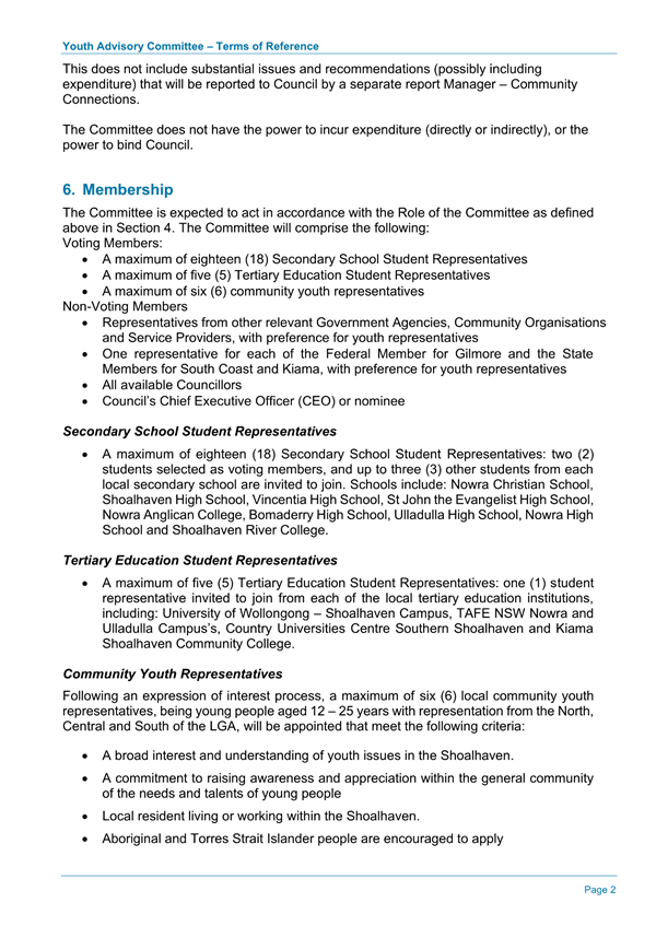 Text, letter

Description automatically generated