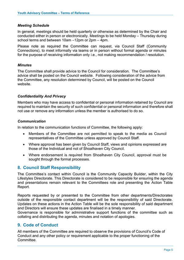 Text, letter

Description automatically generated