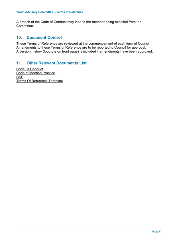 Text, letter

Description automatically generated