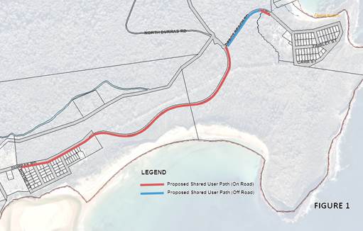 Diagram
Description automatically generated with medium confidence