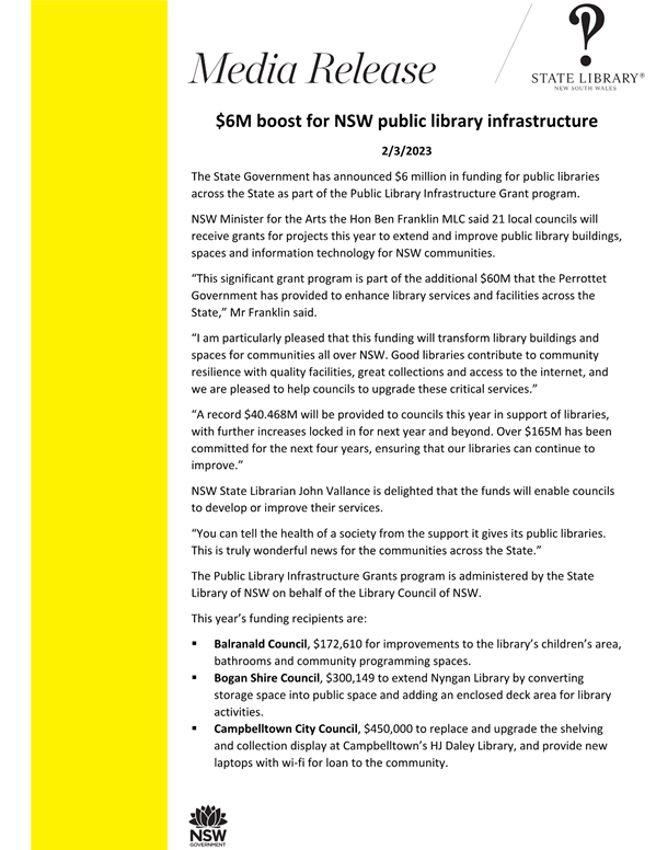 Timeline

Description automatically generated