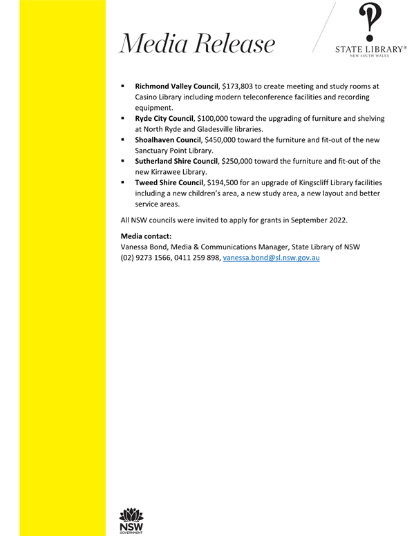 Timeline

Description automatically generated with medium confidence