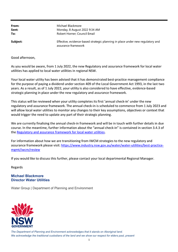 Graphical user interface, text, application

Description automatically generated