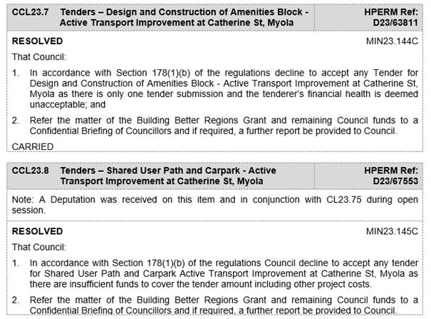 Text, application
Description automatically generated