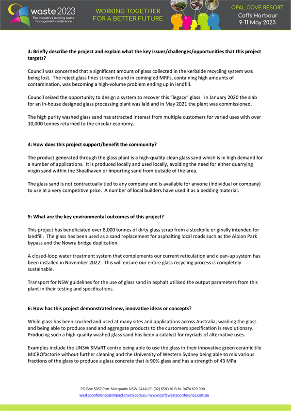 Text, letter

Description automatically generated