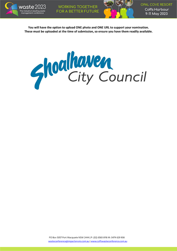 Logo, company name

Description automatically generated with medium confidence