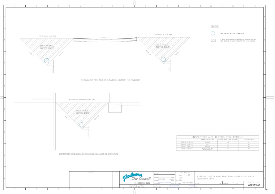 Diagram, engineering drawing

Description automatically generated