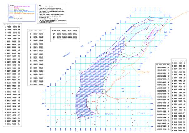Scatter chart

Description automatically generated