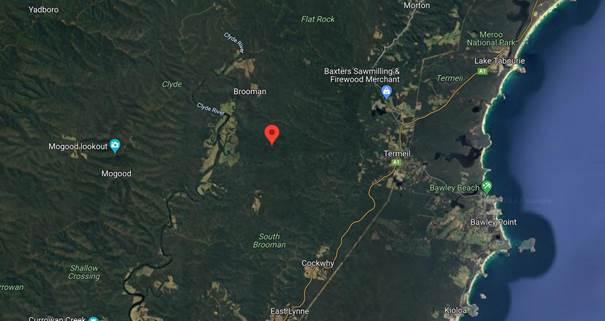 Map

Description automatically generated