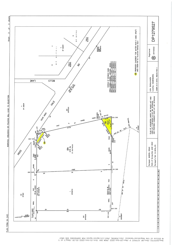 A picture containing text, diagram, plan, parallel

Description automatically generated