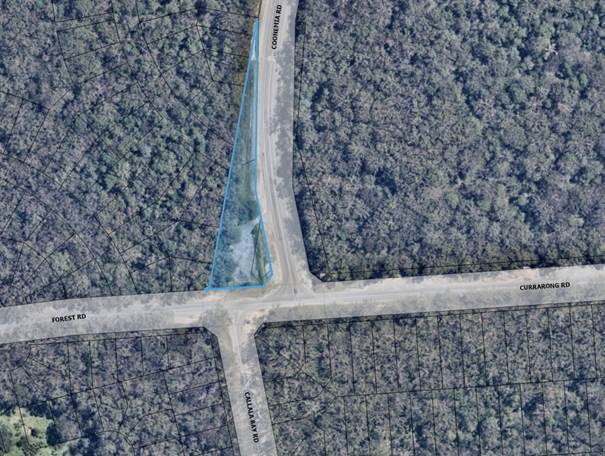 A picture containing outdoor, aerial photography, aerial, mountain

Description automatically generated