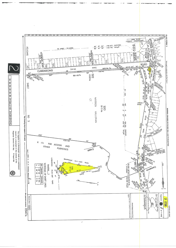 A picture containing text, diagram, drawing, sketch

Description automatically generated