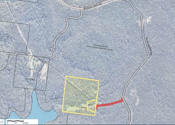Map

Description automatically generated