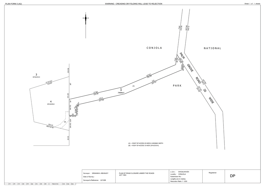 A picture containing diagram, sketch, line, technical drawing

Description automatically generated