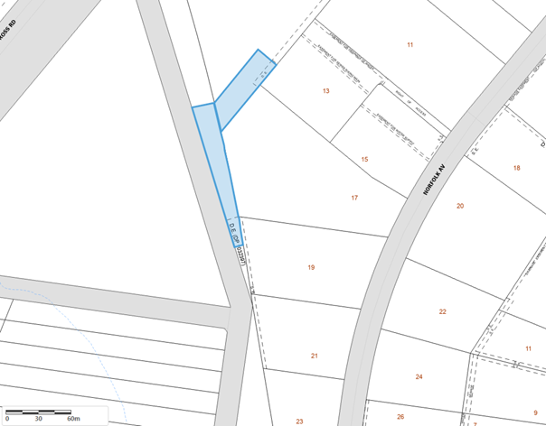 A picture containing parallel, line, map, diagram

Description automatically generated