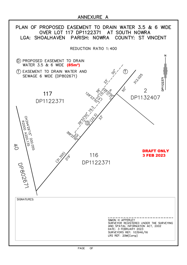 A picture containing text, diagram, line, font

Description automatically generated