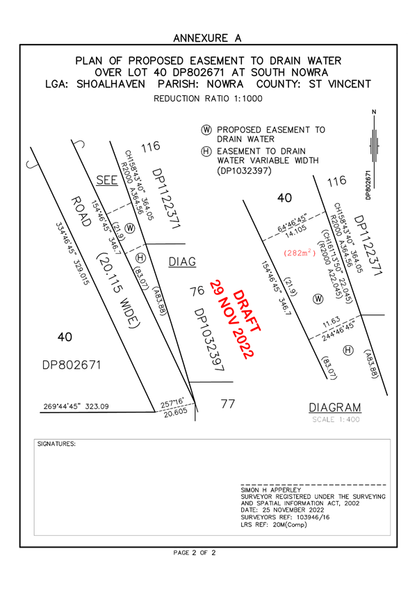 A close up of a document

Description automatically generated with low confidence