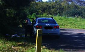 A car with its door open

Description automatically generated with low confidence