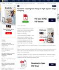 Graphical user interface, application, website

Description automatically generated