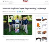 Graphical user interface, website

Description automatically generated