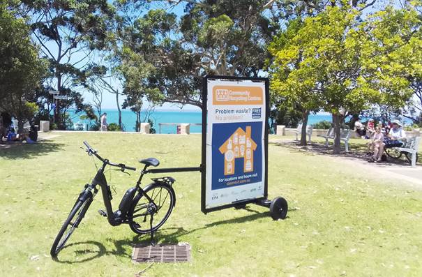 A picture containing outdoor, grass, tree, wheel

Description automatically generated