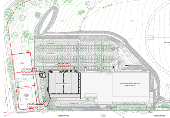 Diagram

Description automatically generated
